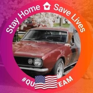 Meet your Posher, Jeff